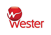 Wester